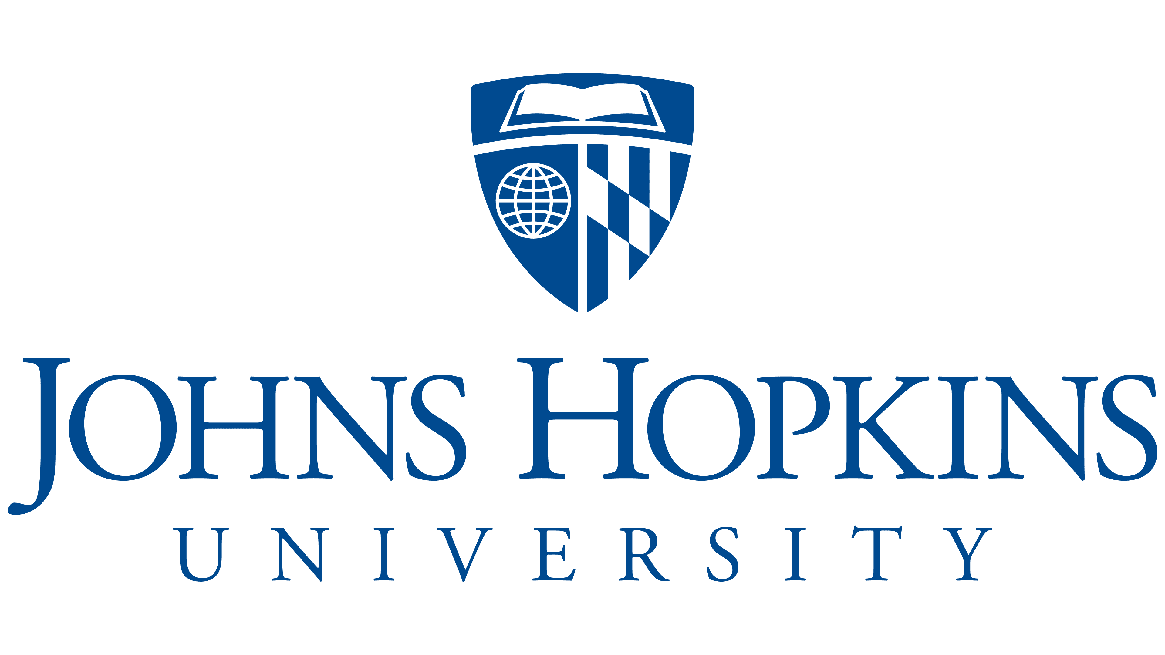 Johns Hopkins University