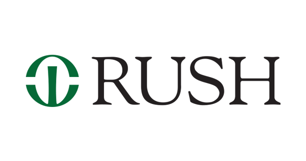 Rush University Medical Center